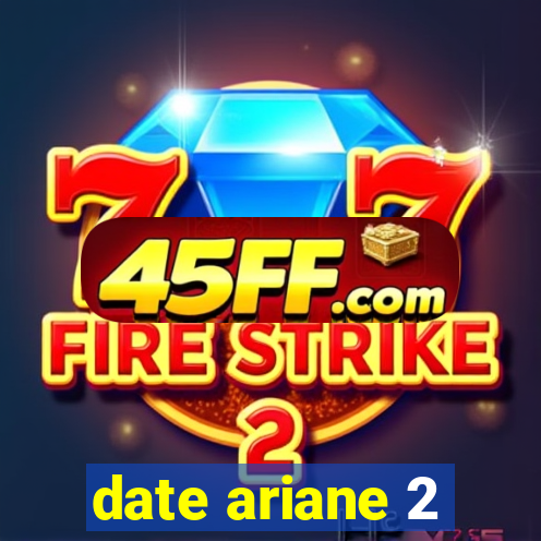 444